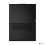 Laptop Lenovo ThinkPad L16 Gen 1 (Intel) 16" WUXGA Intel Core Ultra 5 125U Integrated Intel Graphics RAM 16GB, SSD 512GB, 3Y LEN
